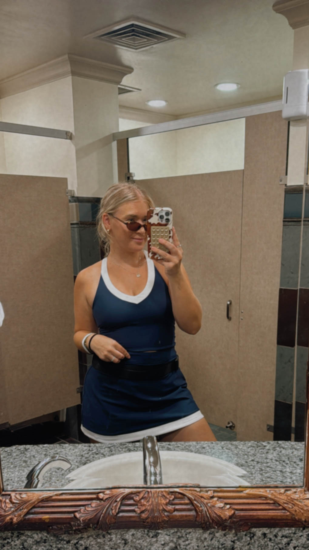 Active wear set Inspo  for Disney  

 #LTKActive #LTKStyleTip