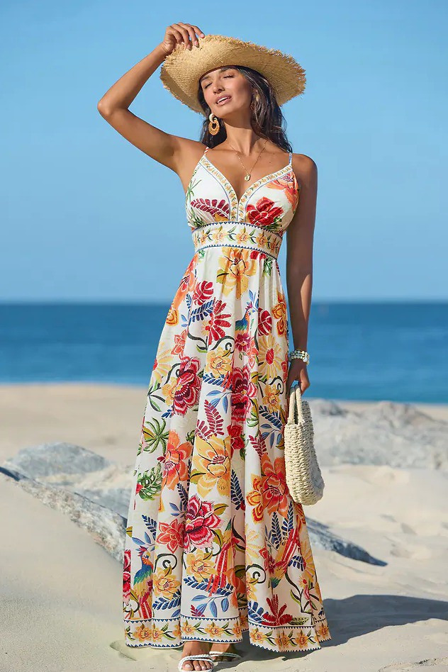 Cupshe Summer Outfits, Cupshe Dresses, Cupshe Vacation Outfits, Cupshe Resort Wear, Summer Vacation Outfits Women, Resort Wear Women, Summer Dresses For Women, Vacation Dresses Women, Beach Vacation Outfits, Resort Dresses Women, Sundresses For Women, Flowy Summer Dresses, Boho Summer Dresses, Maxi Dresses Summer, Mini Dresses Summer, Floral Summer Dresses, Lightweight Summer Outfits, Breathable Summer Dresses, Tropical Vacation Outfits, Beachwear Women, Holiday Outfits Women, Summer Outfit Ideas Women, Vacation Outfit Inspo, Resort Wear Dresses, Chic Summer Outfits, Trendy Summer Dresses, Casual Summer Dresses, Elegant Summer Dresses, Vacation Ready Outfits, Beach Style Outfits, Summer Fashion Trends Women, Travel Outfits Summer, Easy Breezy Dresses, Coastal Outfits Women, Island Vacation Outfits, Summer Wardrobe Essentials, Stylish Sundresses, Cute Summer Outfits Women, Summer Looks Women, Resort Chic Outfits, Vacation Style Dresses, Beach Ready Dresses, Airy Dresses Women, Relaxed Summer Outfits, Holiday Dress Ideas, Summer OOTD Women, Vacation OOTD Ideas, Trendy Resort Wear, Modern Summer Outfits, Flowy Maxi Dresses, Short Summer Dresses, Sleeveless Summer Dresses, Strappy Dresses Women, V Neck Summer Dresses, Wrap Dresses Summer, A Line Summer Dresses, Vacation Fashion Women, Summer Clothing Women, Beach Holiday Outfits, Destination Outfits Women, Cruise Outfits Women, Tropical Dresses Women, Summer Beach Dresses, Minimalist Summer Outfits, Chic Vacation Wear, Relaxed Fit Dresses Women, Summer Street Style Women, Influencer Summer Outfits, Instagram Outfits Summer, Trending Dresses Women, Affordable Summer Dresses, Online Fashion Women, Stylish Vacation Looks, Soft Girl Summer Outfits, Feminine Summer Dresses, Romantic Summer Outfits, Vacation Capsule Wardrobe, Summer Outfit Inspo 2026, Beach Club Outfits Women, Poolside Outfits Women, Brunch Summer Outfits, Picnic Outfits Women, Summer Party Dresses, Day To Night Summer Outfits, Lightweight Resort Dresses, Summer Essentials Women, Vacation Packing Outfits, Stylish Beachwear Women, Modern Boho Dresses, Coastal Grandmother Outfits, Summer Aesthetic Outfits, Breezy Outfits Women, Flowy Sundress Outfits, Cute Vacation Dresses, Everyday Summer Outfits, Simple Summer Dresses, Elegant Resort Outfits, Fashion Fo