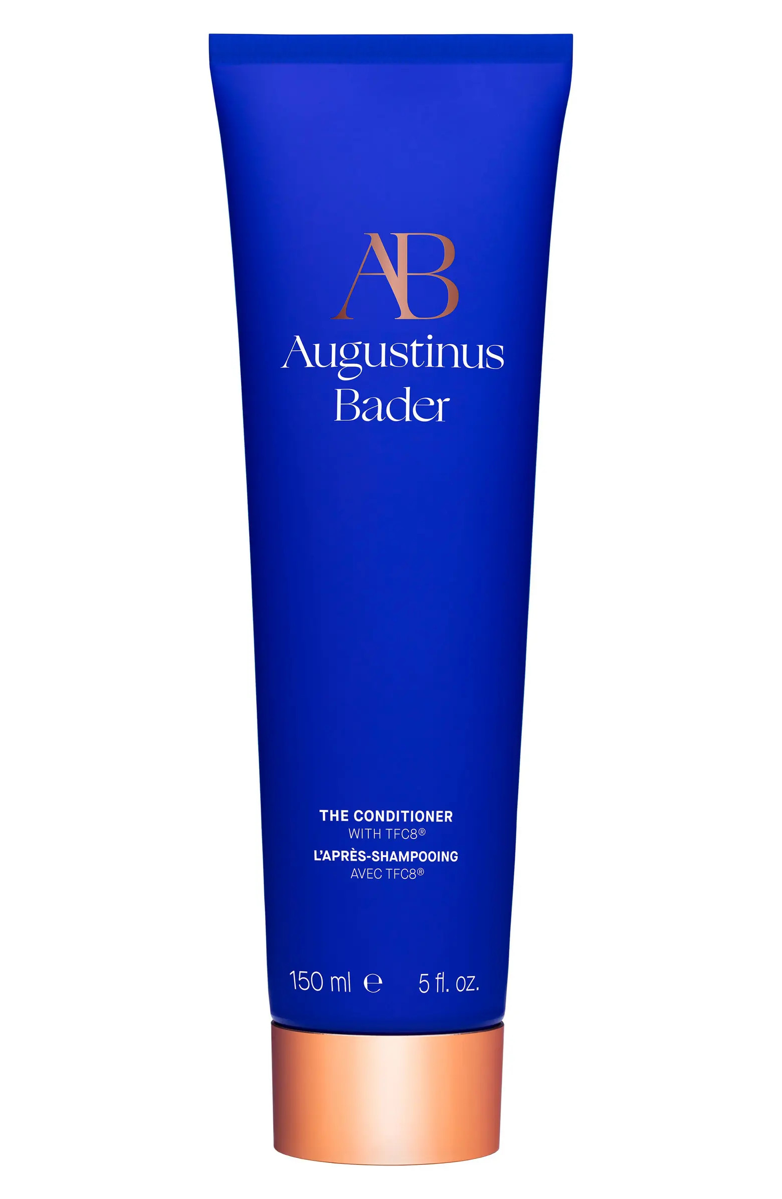 AUGUSTINUS BADER | Nordstrom