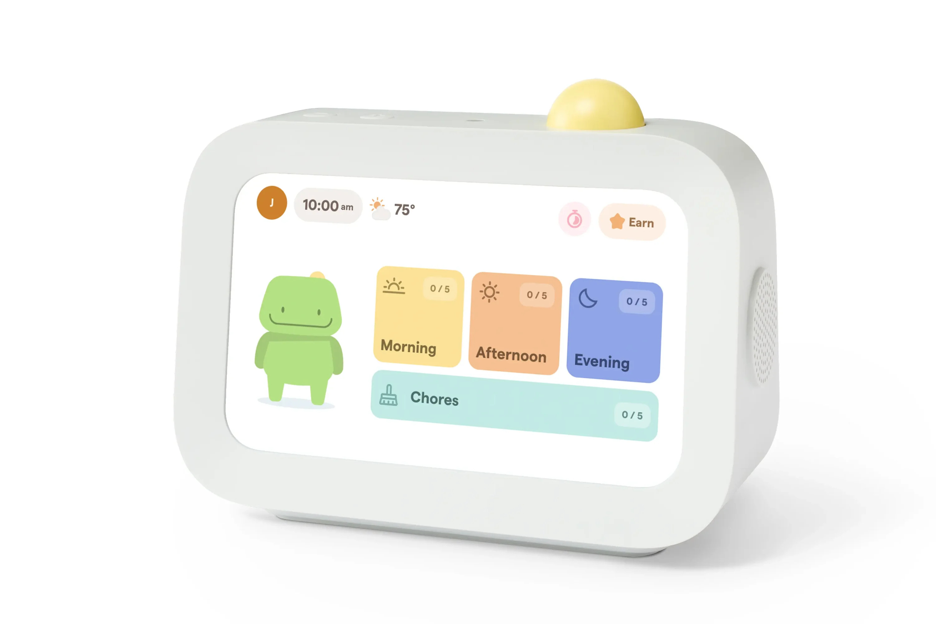 Skylight Buddy | Skylight