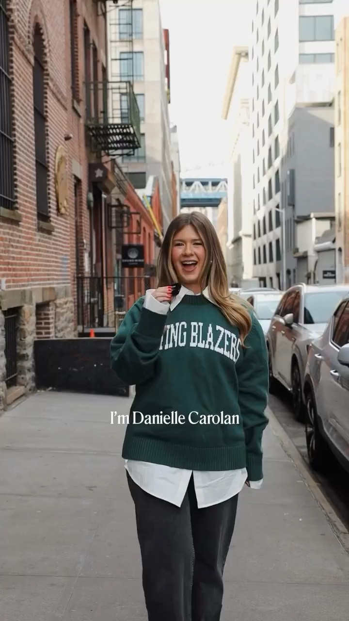 AM Uncovered with Mary Kate Morrissey 💚🖤 Broadway Star currently starring as Elphaba in Wicked!!

#LTKHoliday #LTKWatchNow #LTKStyleTip