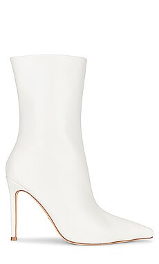 Jordana Boot
                    
                    RAYE
                
                
    ... | Revolve Clothing (Global)