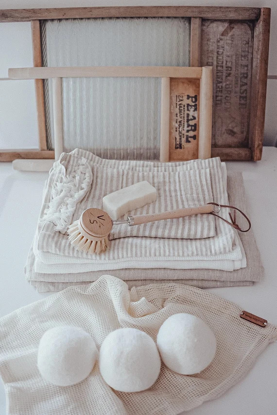 Laundry Package | Etsy | Etsy (CAD)