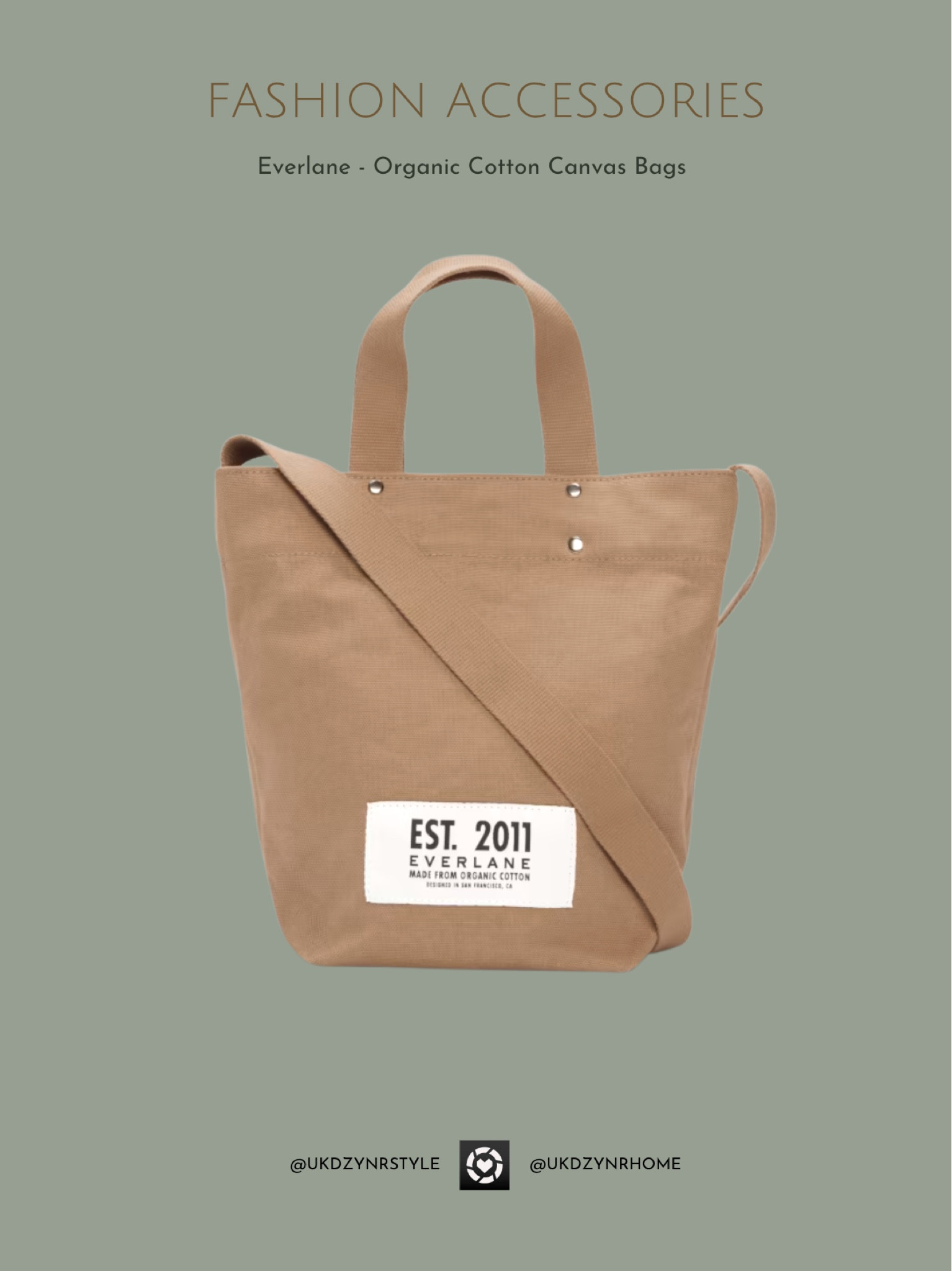 Organic Cotton Canvas Bags & Weekender Bags

Casual Bags
Canvas bags


#LTKFind #LTKitbag