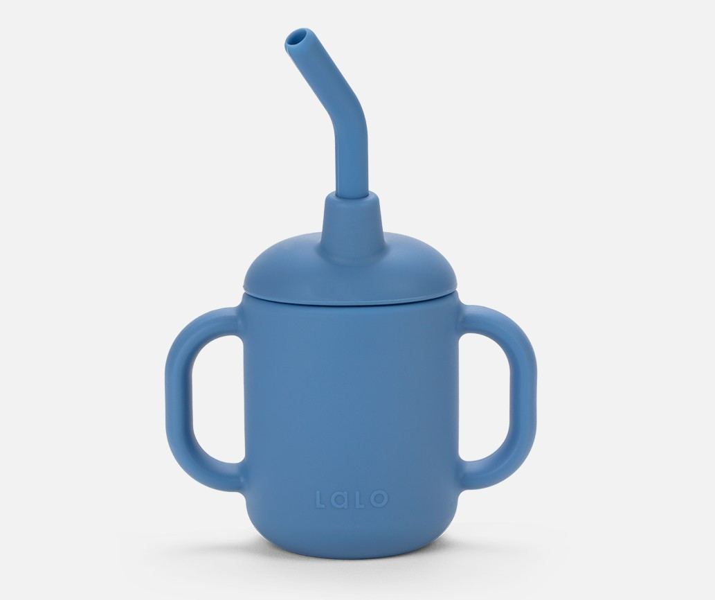 Little Cup | Lalo