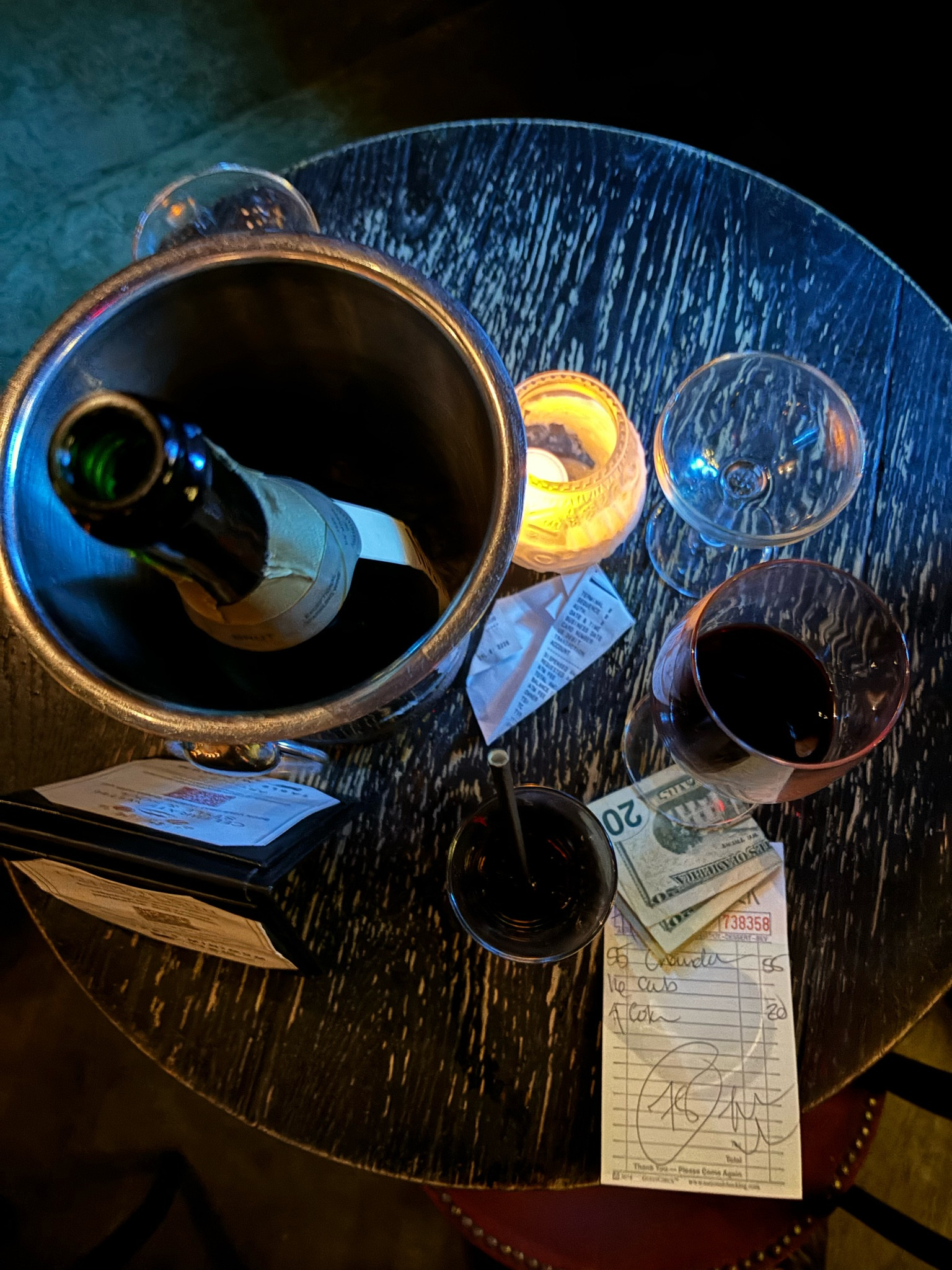 Funky vintage designer bags! Don’t look like everyone else. 💅🏼

#LTKStyleTip #LTKItBag #LTKGiftGuide