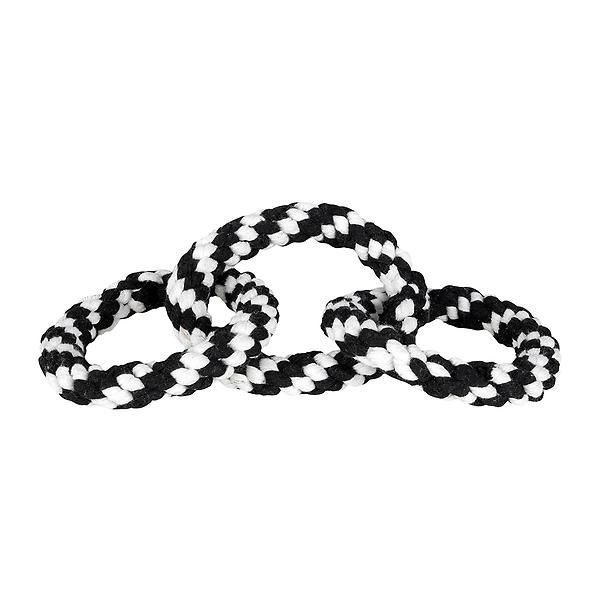 Harry Barker Rope Dog Toy | The Container Store