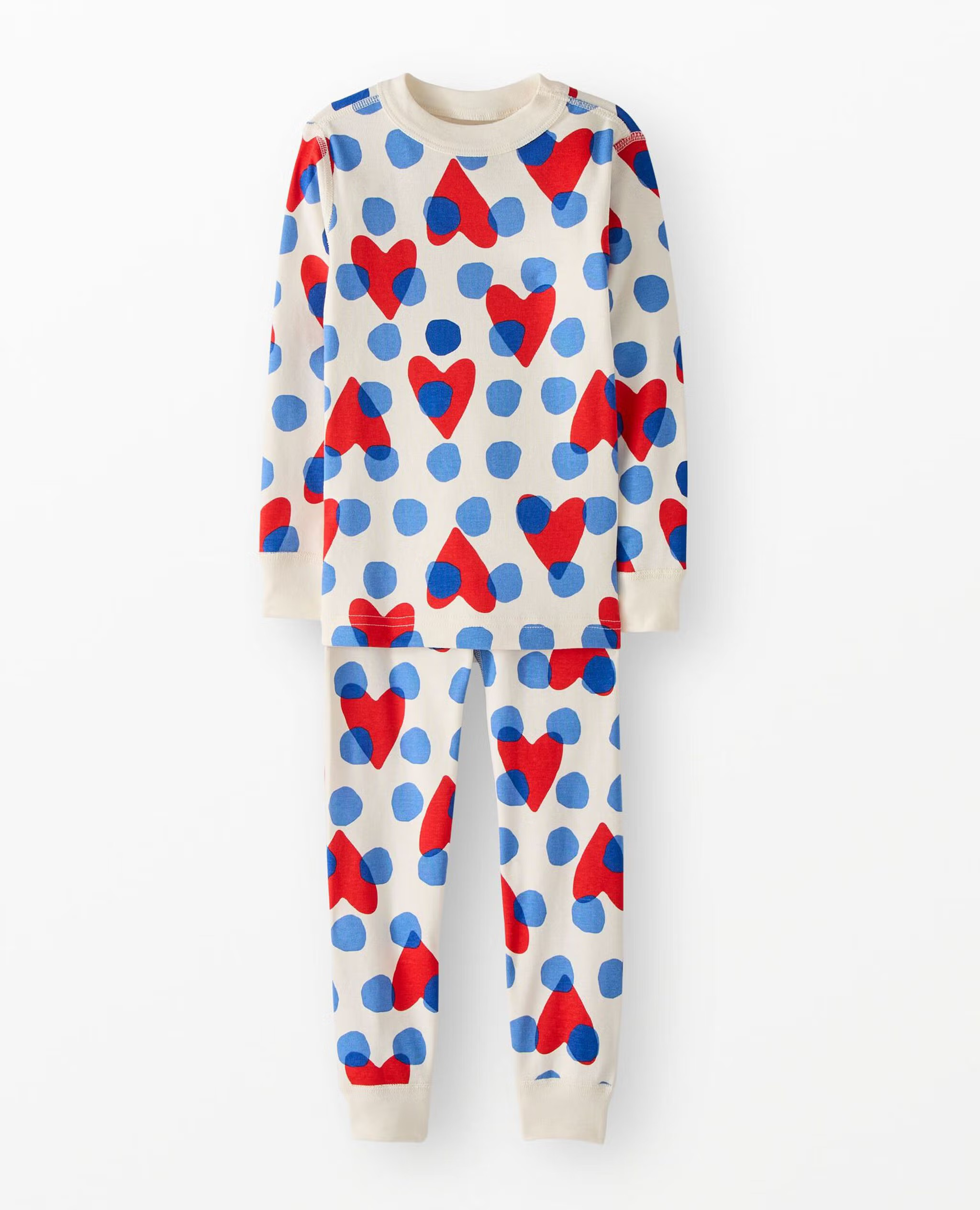 THE BIG HANNA SALE UP TO 60% OFF | Hanna Andersson