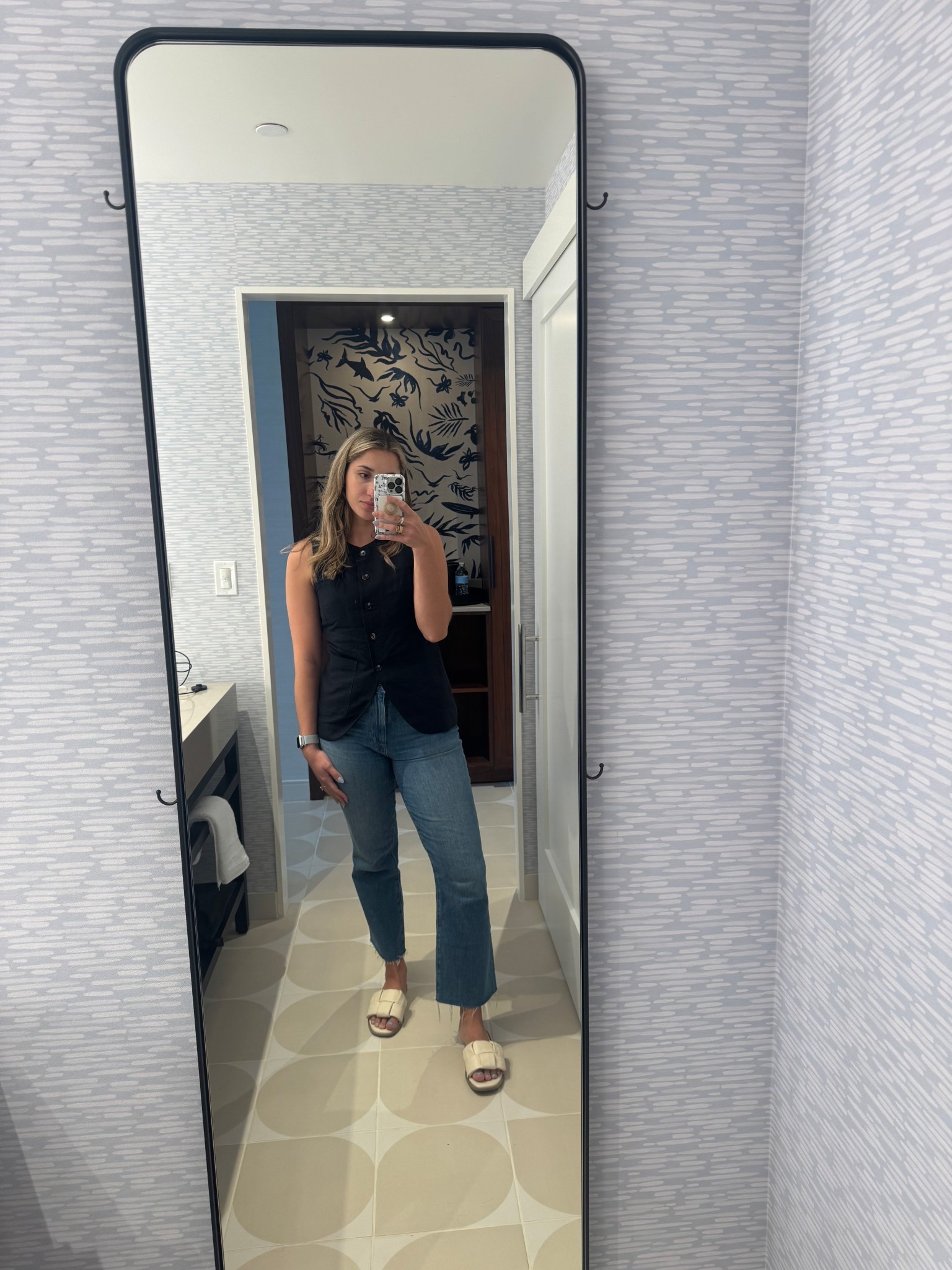 Site visit looks !

#LTKWorkwear #LTKSaleAlert