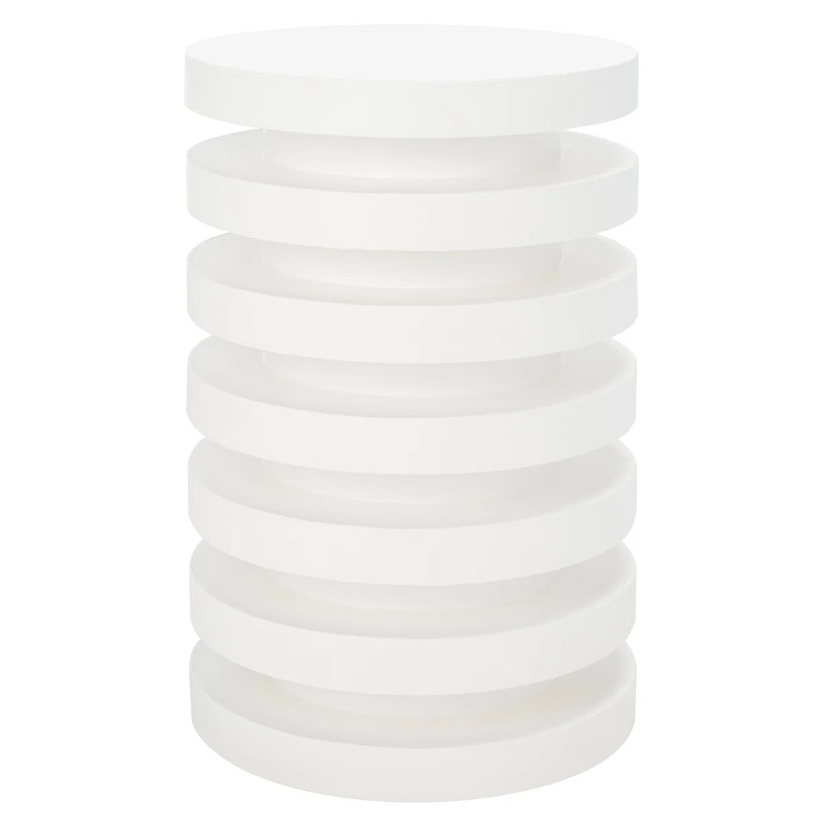 Romella End Table | Wayfair North America