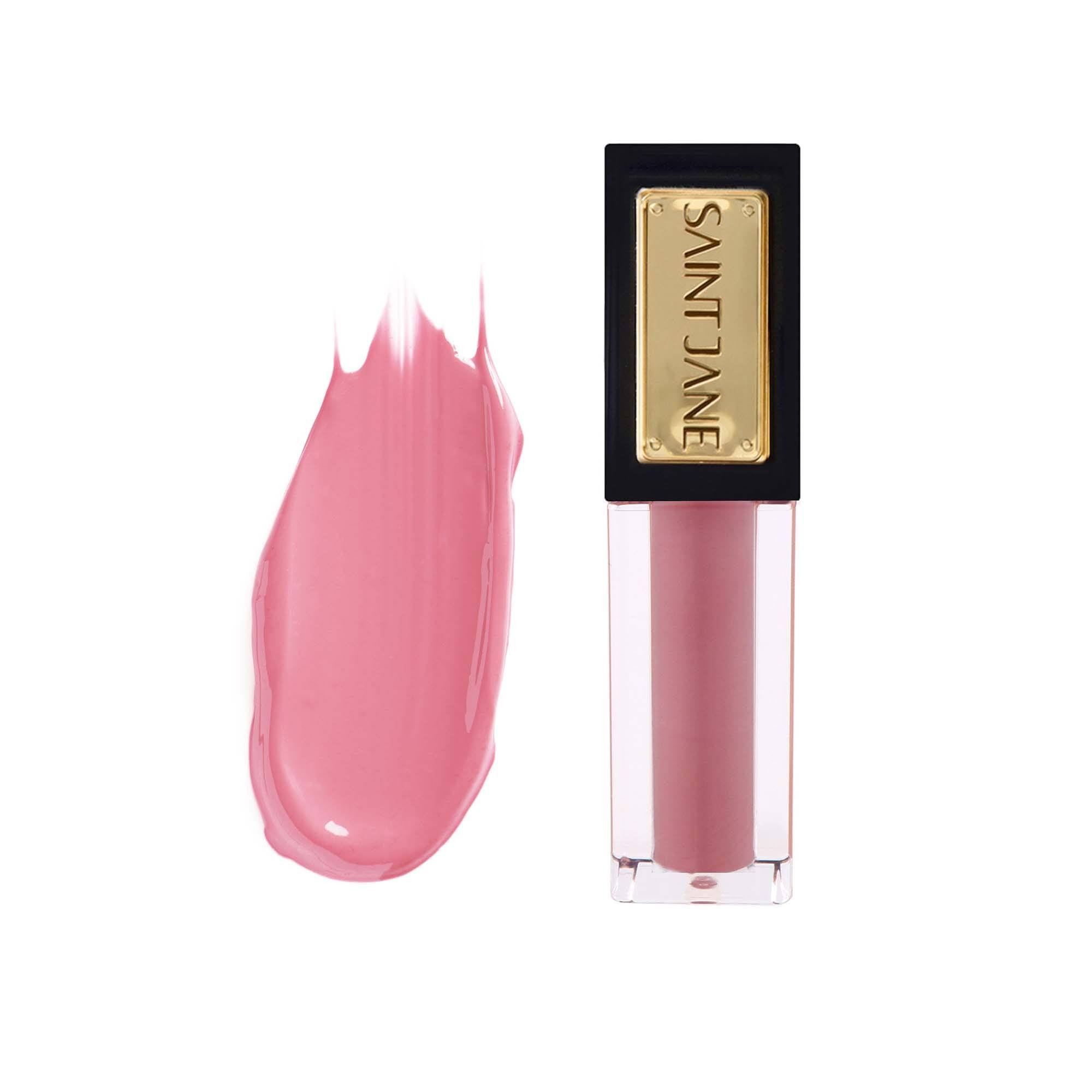 Saint Jane Beauty
                                
                                Luxury Lip Shi... | Credo Beauty