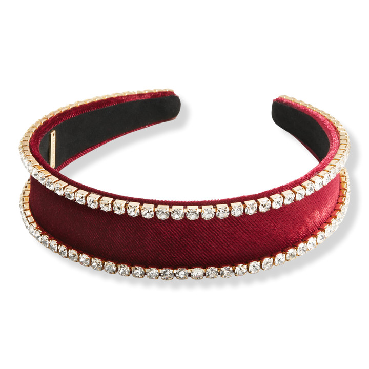 Clara Headband | Ulta