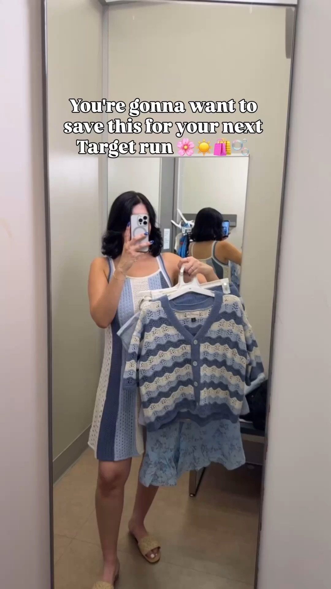Target spring new arrivals🌸🤭🛍️🫧



#LTKSeasonal #LTKMidsize #LTKootd