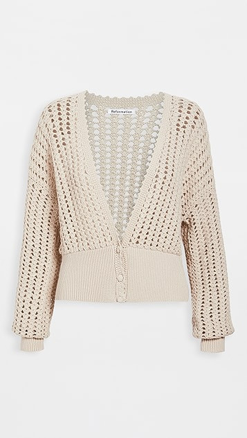 Erin Sweater | Shopbop