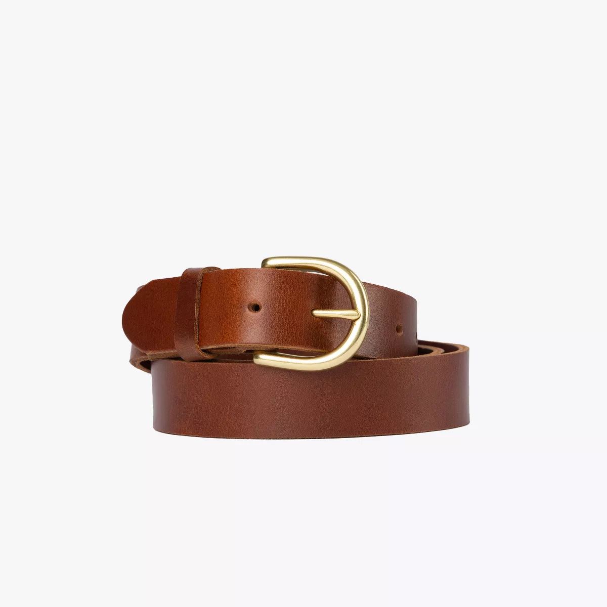 Nisolo Women's Noemi Belt | Target