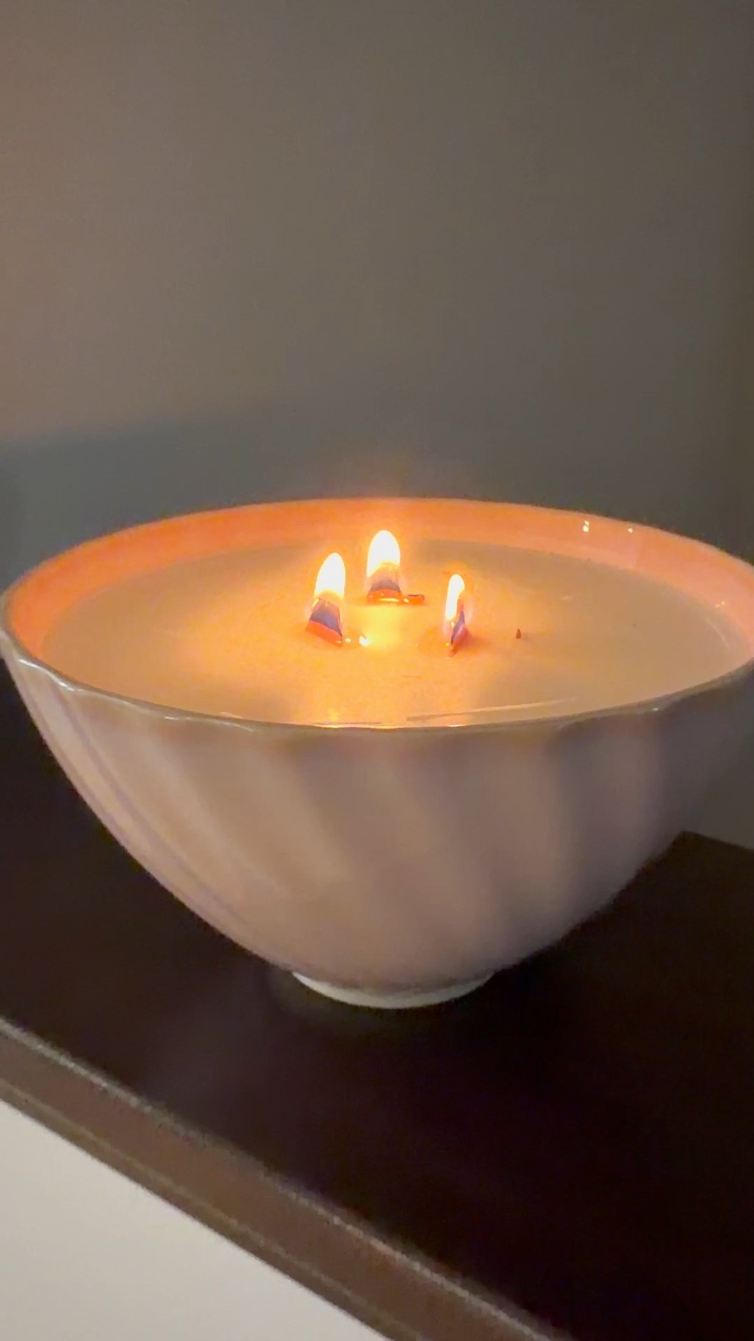 This new scent is giving spring vibes while it’s still too cold. Must grab!

#LTKSeasonal #LTKHome #LTKselfcare