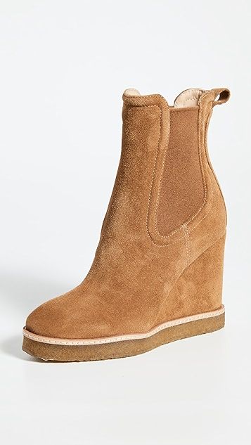 Aari-2 Boots | Shopbop