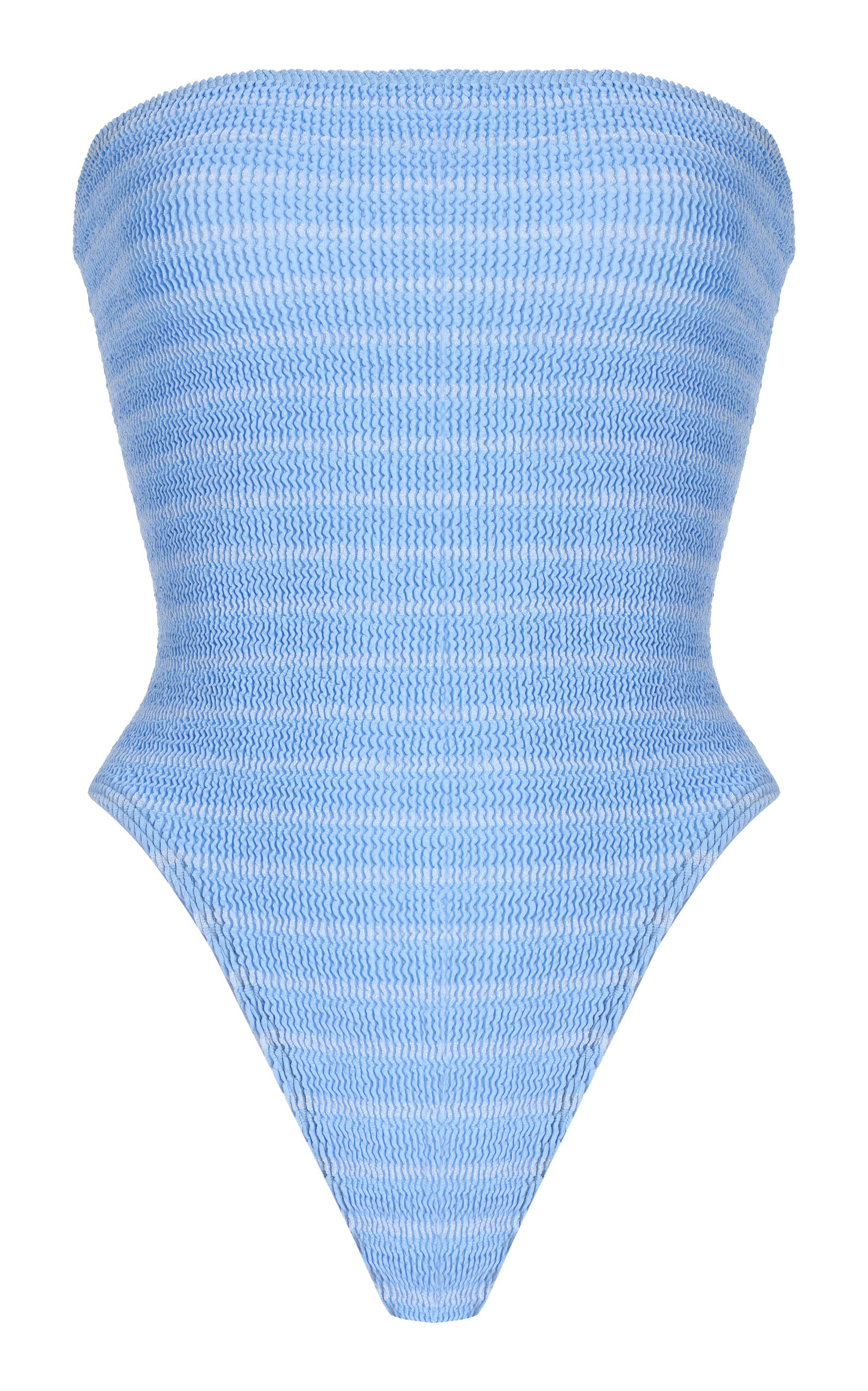 Fane Strapless One-Piece | Moda Operandi (Global)