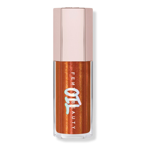 Gloss Bomb Oil Luminizing Lip Oil 'N Gloss | Ulta