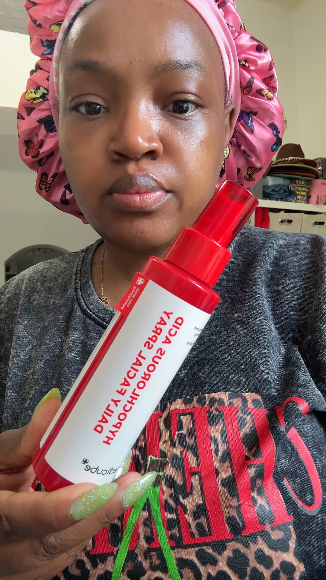 My daily go to beauty favorites and honestly these are the products I reach for EVERY single day 😭 Skincare, beauty essentials, and all the little things that keep me glowing and feeling my best.

Shop all my beauty favorites on my LTK.

#ShoppingWithPriiincesss #BeautyFavorites #SkincareRoutine #BeautyProducts #LTKBeauty #SelfCareRoutine #GlowingSkin #BeautyFinds #DailyRoutine #SkinCareLover #LuxuryBeauty #GlowUpJourney #BeautyEssentials #AtlantaMom #Atlantamom #Atlantabloggers #Atlantablogger #AtlantaCreator #Atlantacontentcreators #Atlantacontentcreator

#LTKselfcare #LTKBeauty #LTKmorningroutine