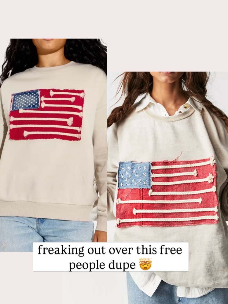 Designer dupes

#LTKU #LTKmomlife #LTKootd