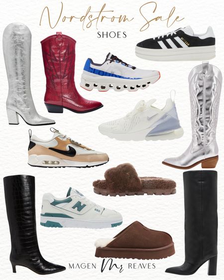 Nordstrom sale - summer sale - shoes 

#LTKSaleAlert #LTKShoeCrush #LTKxNSale