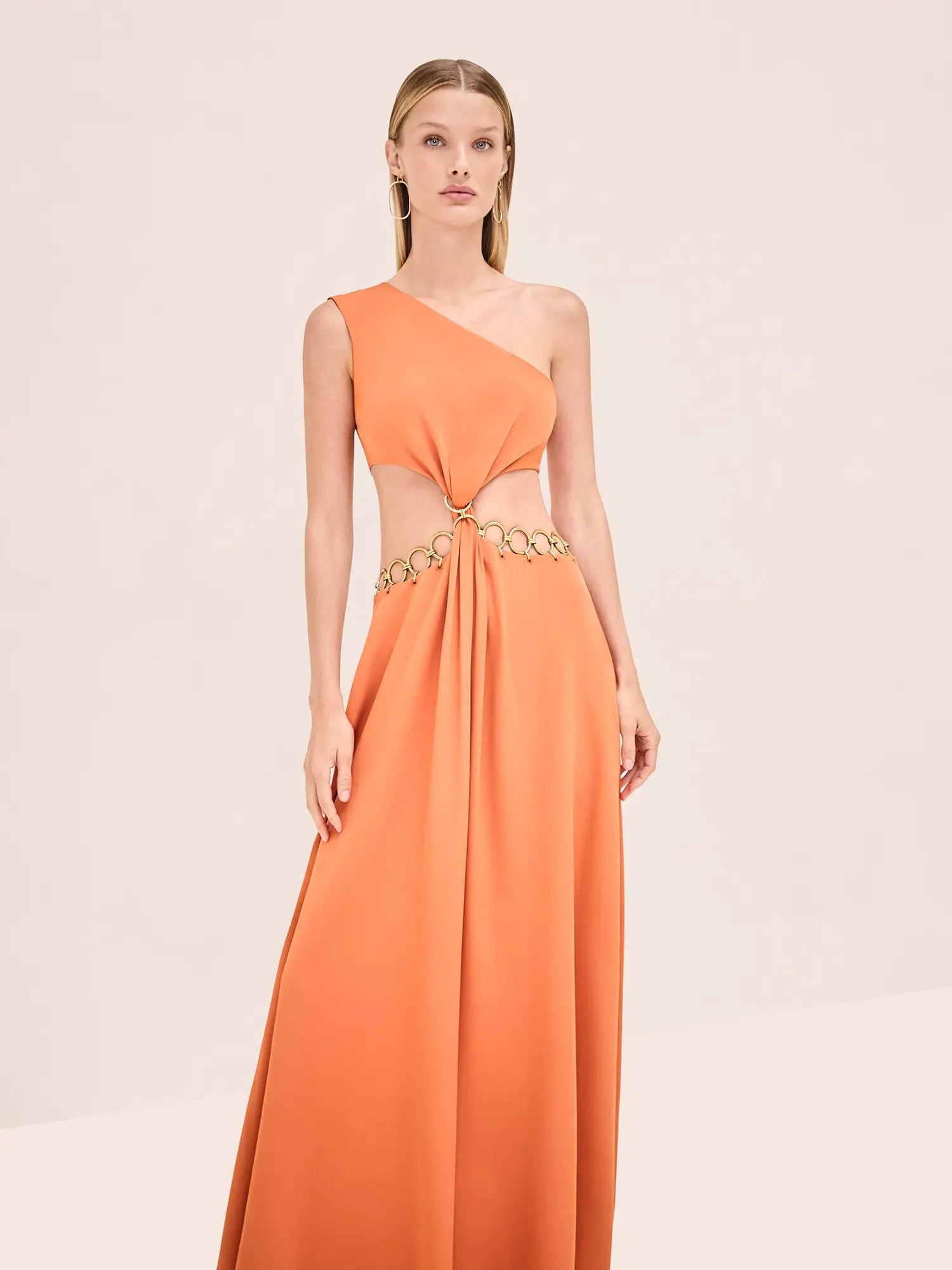 Saint Lucia Dress | Alexis