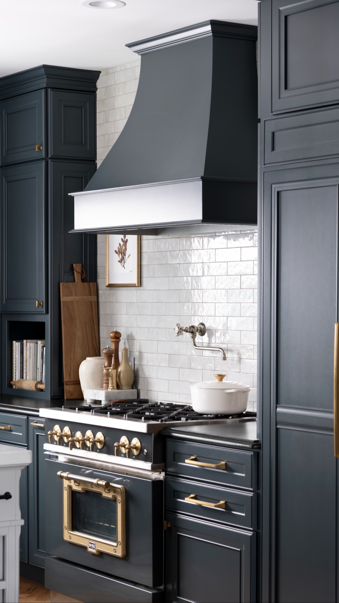 Classic kitchen links for autumn... kitchen storage, countertop styling, fall decor, cookbooks, etc.

#LTKSeasonal #LTKHome #LTKfoodie