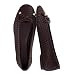CUSHIONAIRE Audrey Woven Ballet Flats for Women | Amazon (US)