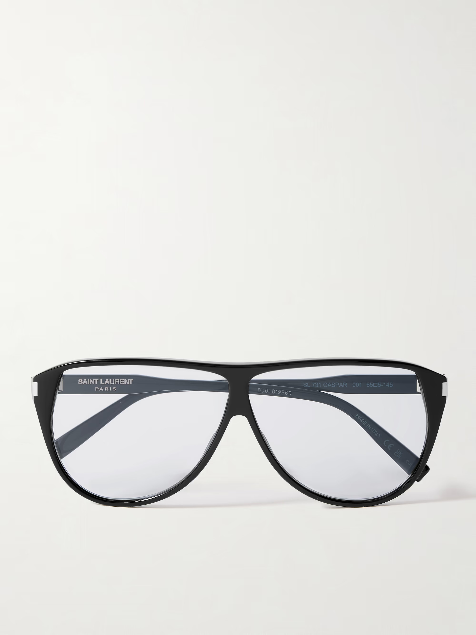 SAINT LAURENT EYEWEAR | NET-A-PORTER (US)