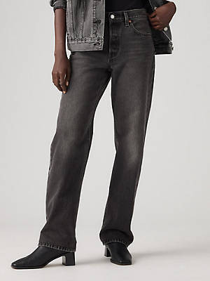 Jean 501® De Los 90 | Levi's EU