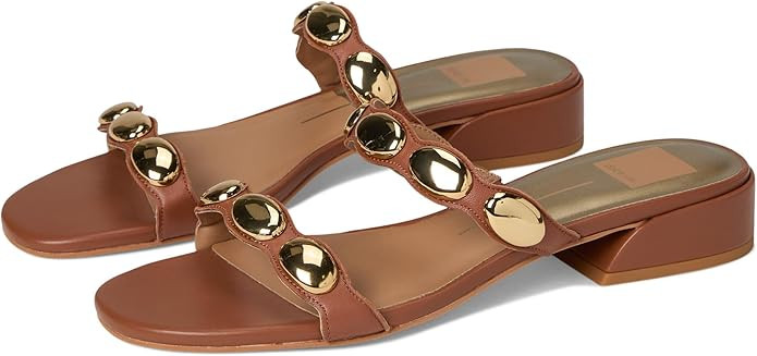 Dolce Vita womens Fresco | Amazon (US)