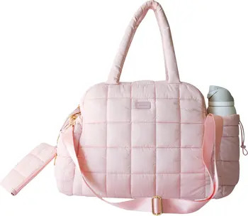 Weekender Duffle | Nordstrom