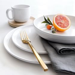 Le Creuset San Francisco Coupe Mugs | Williams-Sonoma