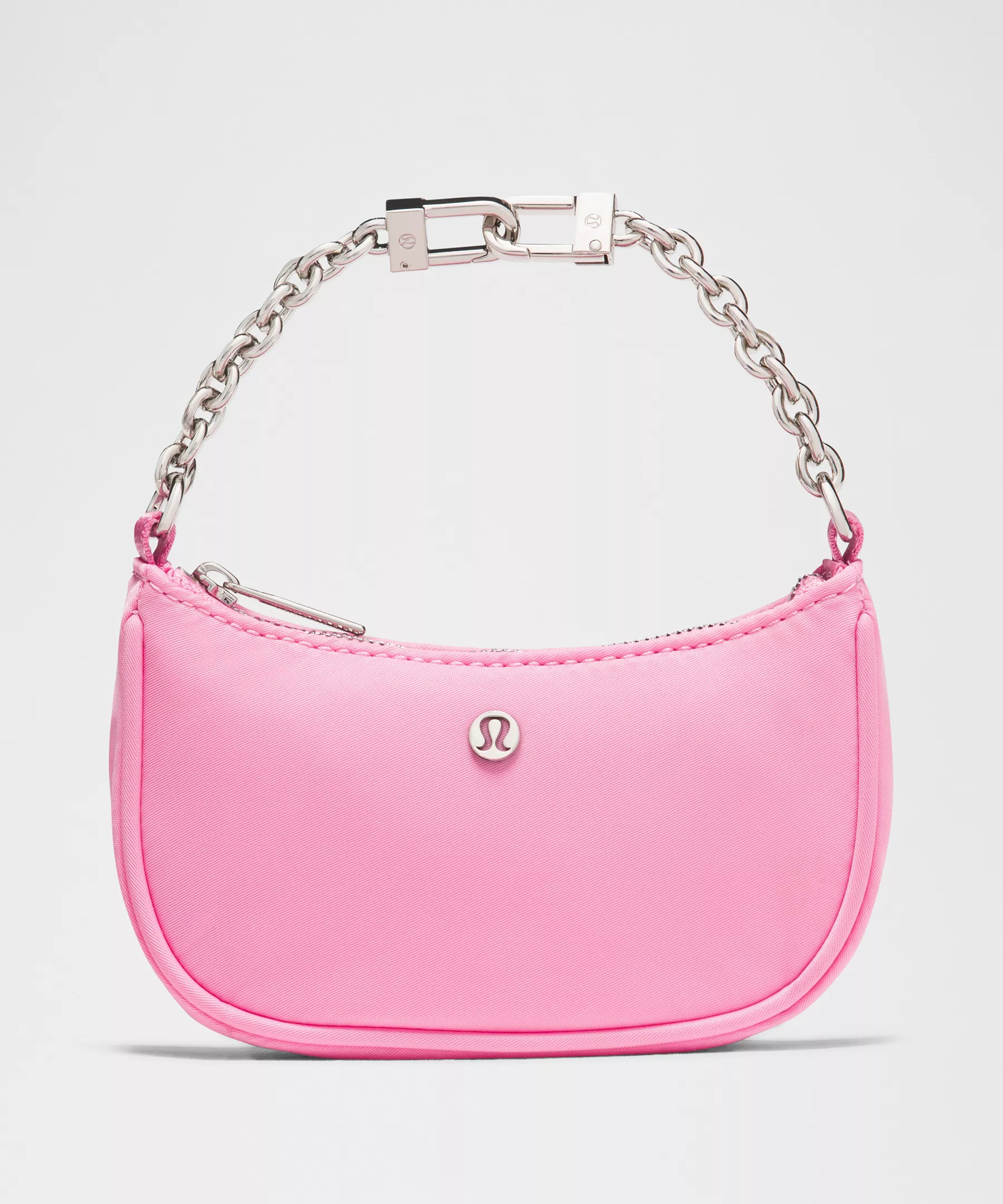 City Essentials Nano Shoulder Bag | Lululemon (US)