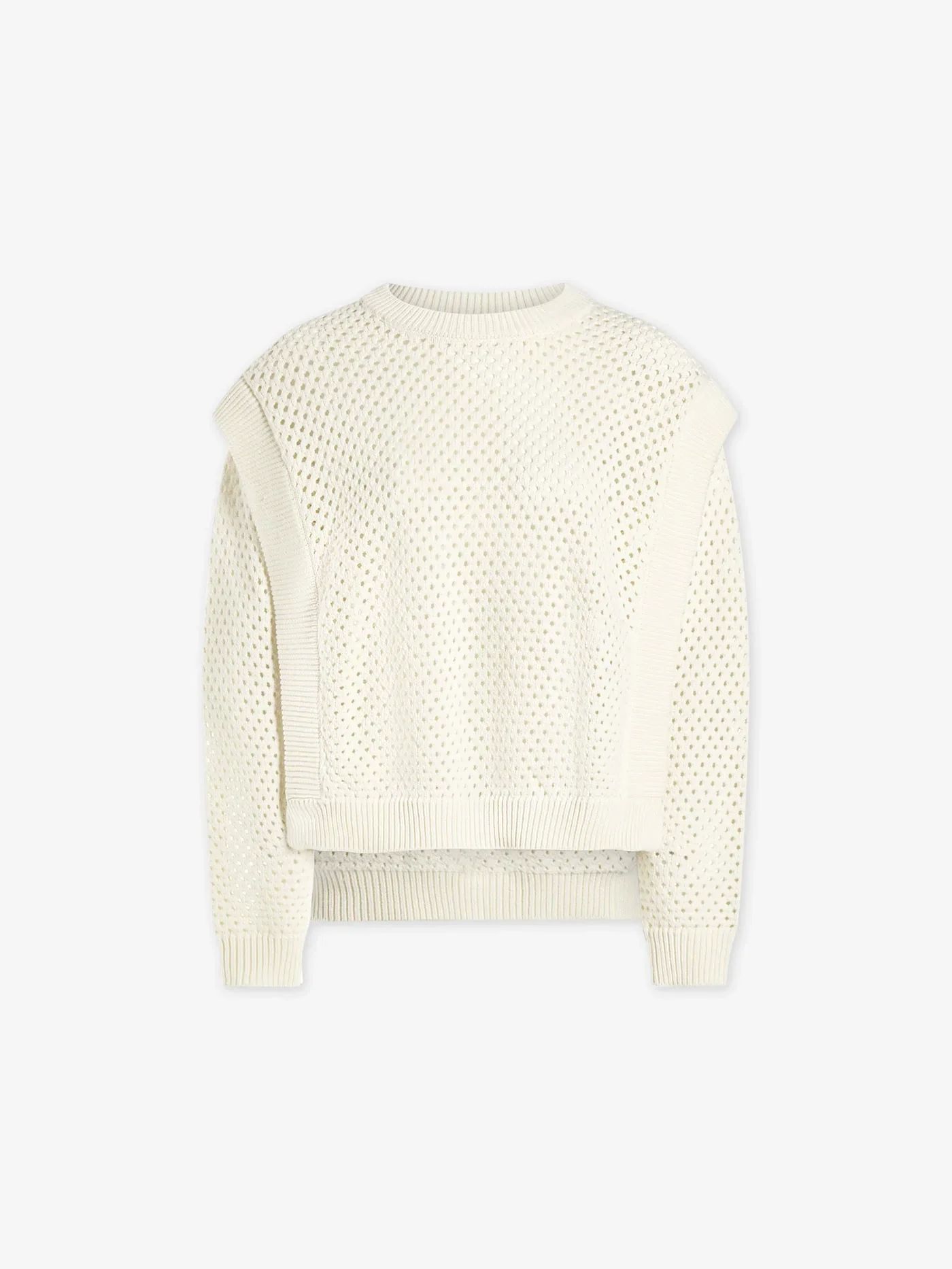 Arabella Knit | Varley USA