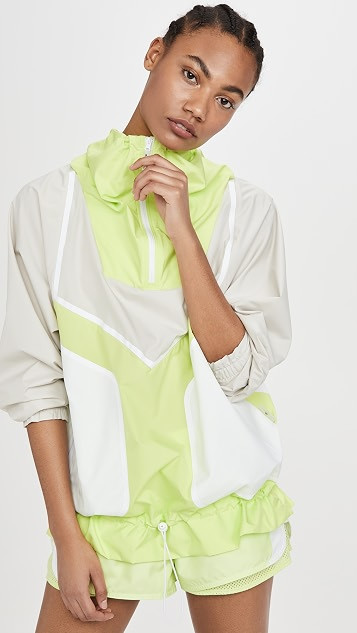 Lightweight Run Jacket | Shopbop
