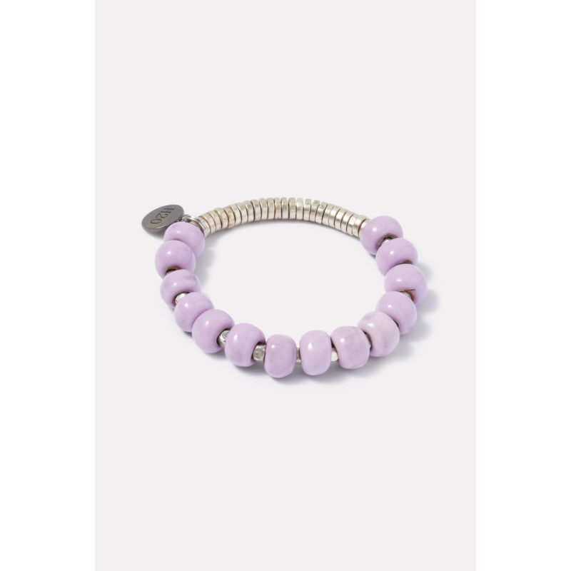 Simbi Bracelet | Evereve