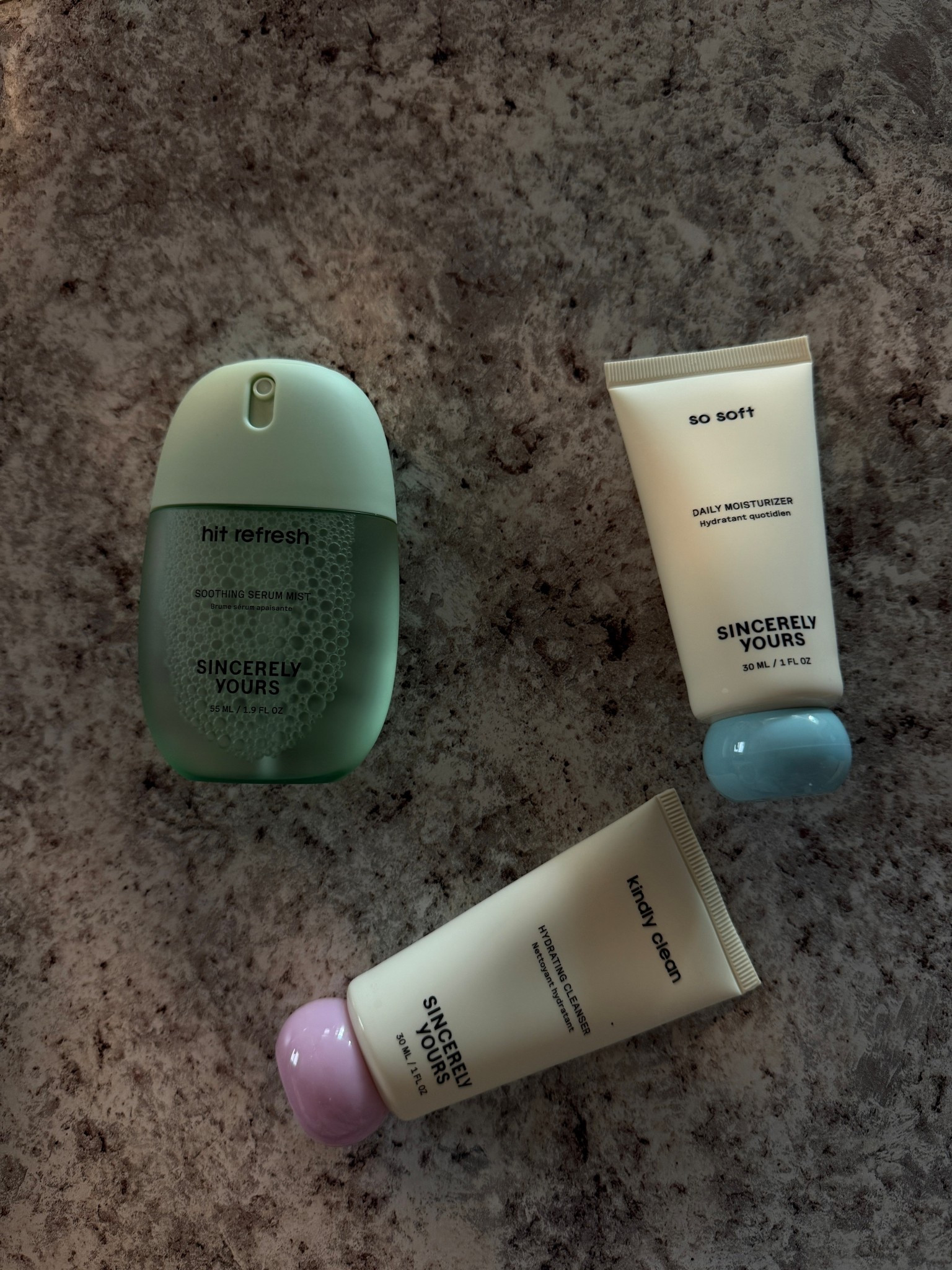 Teen skin care 

#LTKGiftGuide #LTKFindsUnder50 #LTKKids