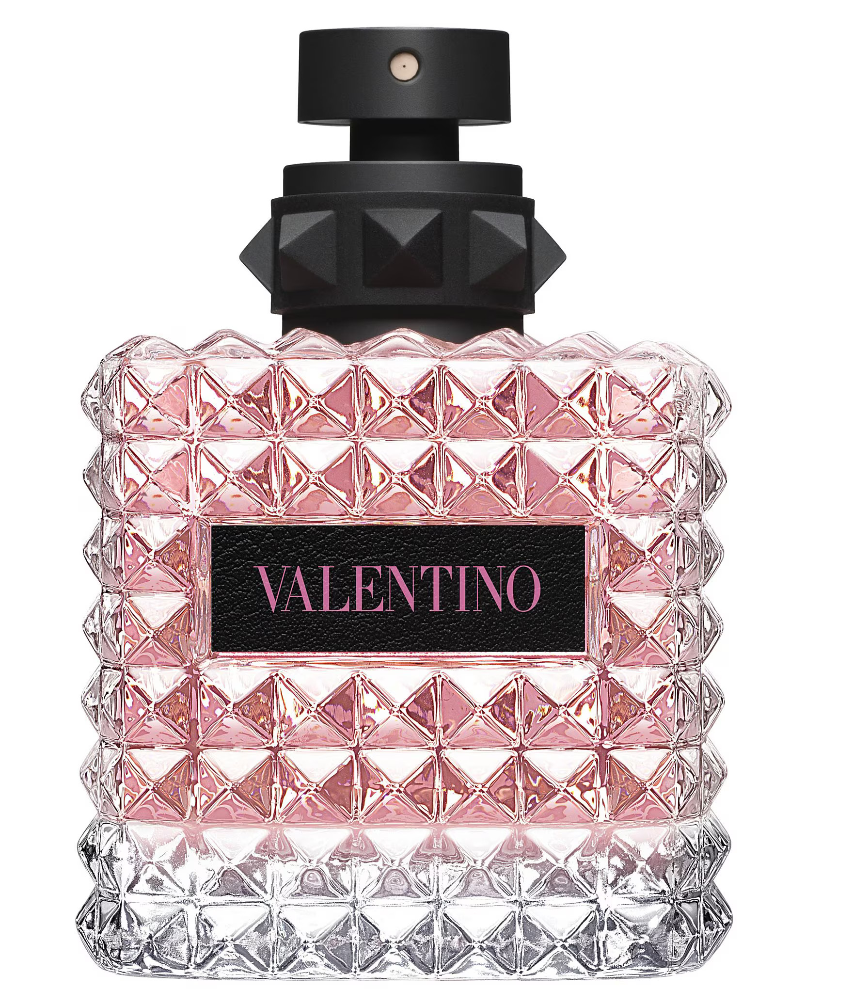 Valentino Donna Born in Roma Eau de Parfum Spray | Dillard's | Dillard's