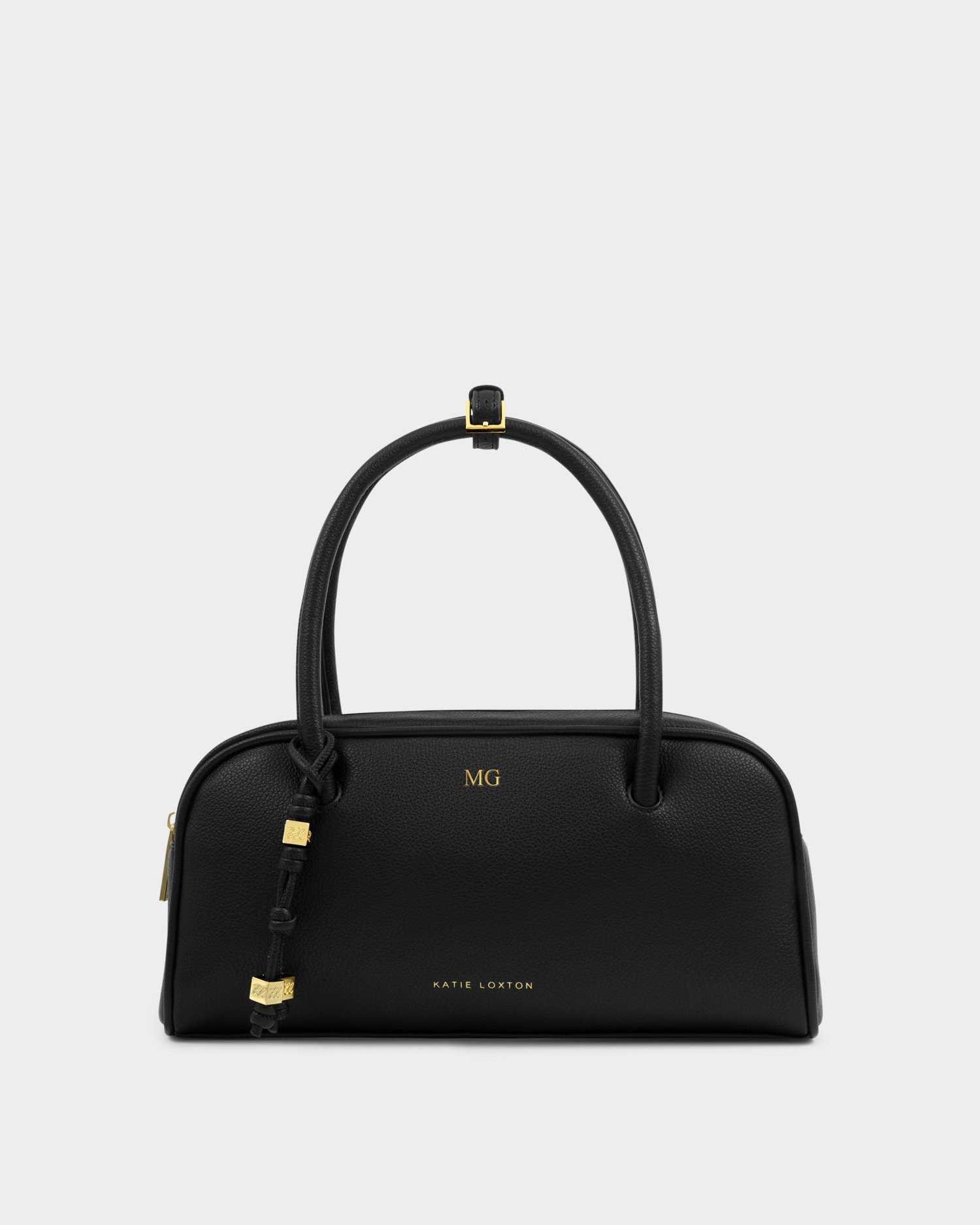 Katie Loxton Hadley Bowling Bag | Katie Loxton Ltd. (UK)
