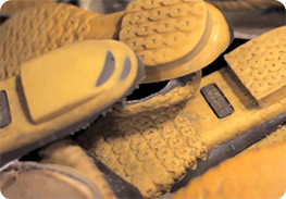 Women's Bean Boots, 8" Shearling-Lined Insulated | Bean Boots at L.L.Bean | L.L. Bean