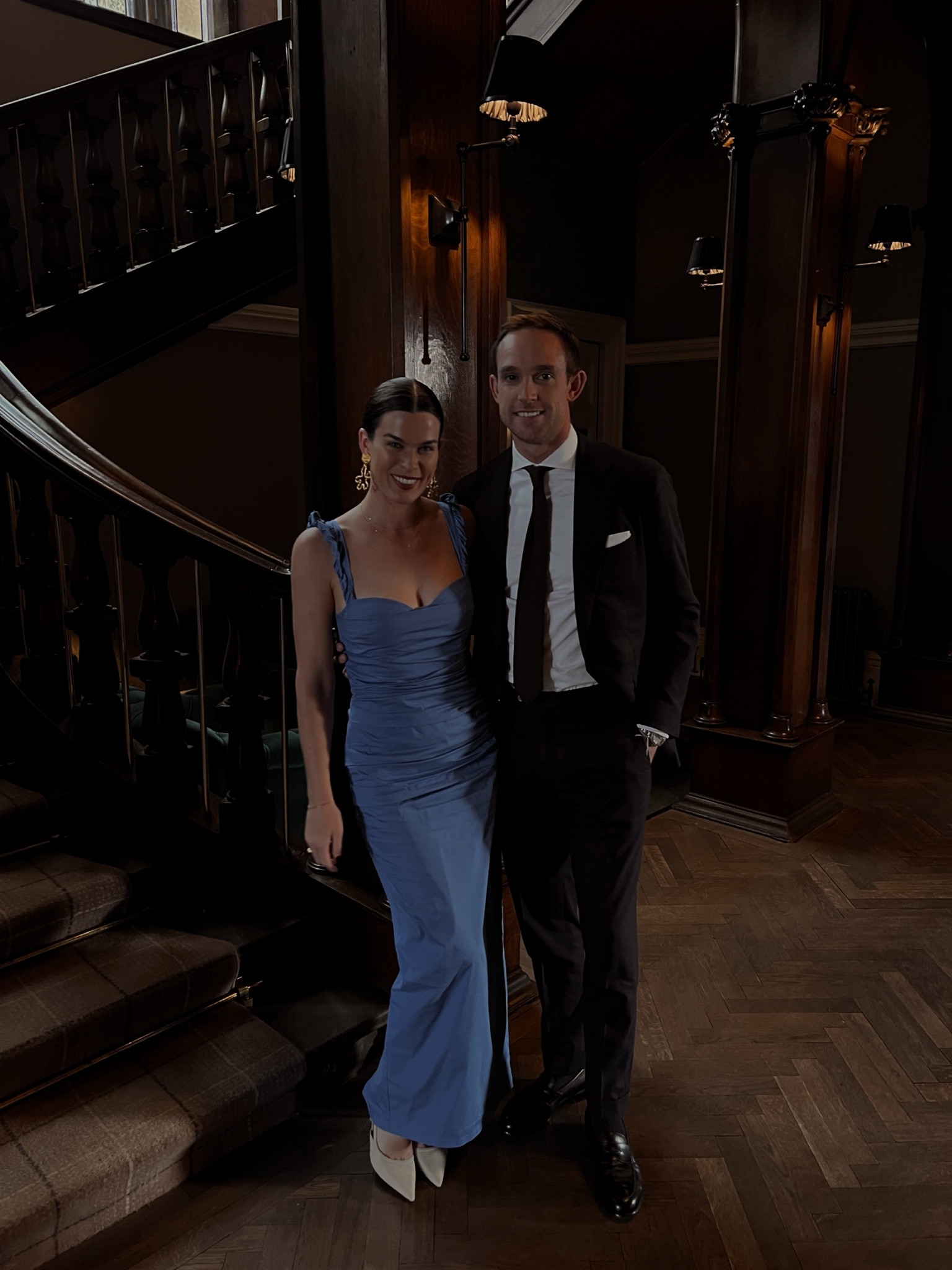 Wedding guest look  

#LTKstyletip #LTKparties #LTKwedding