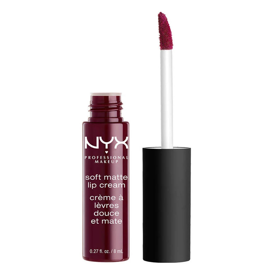 $6.50 | NYX Professional Makeup (US)