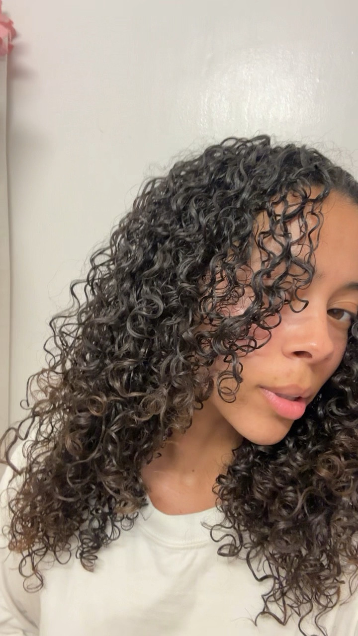 this product is my holy grail omg omg worth every penny i swear!!!

#LTKVideo #LTKbeauty #LTKfindsunder50