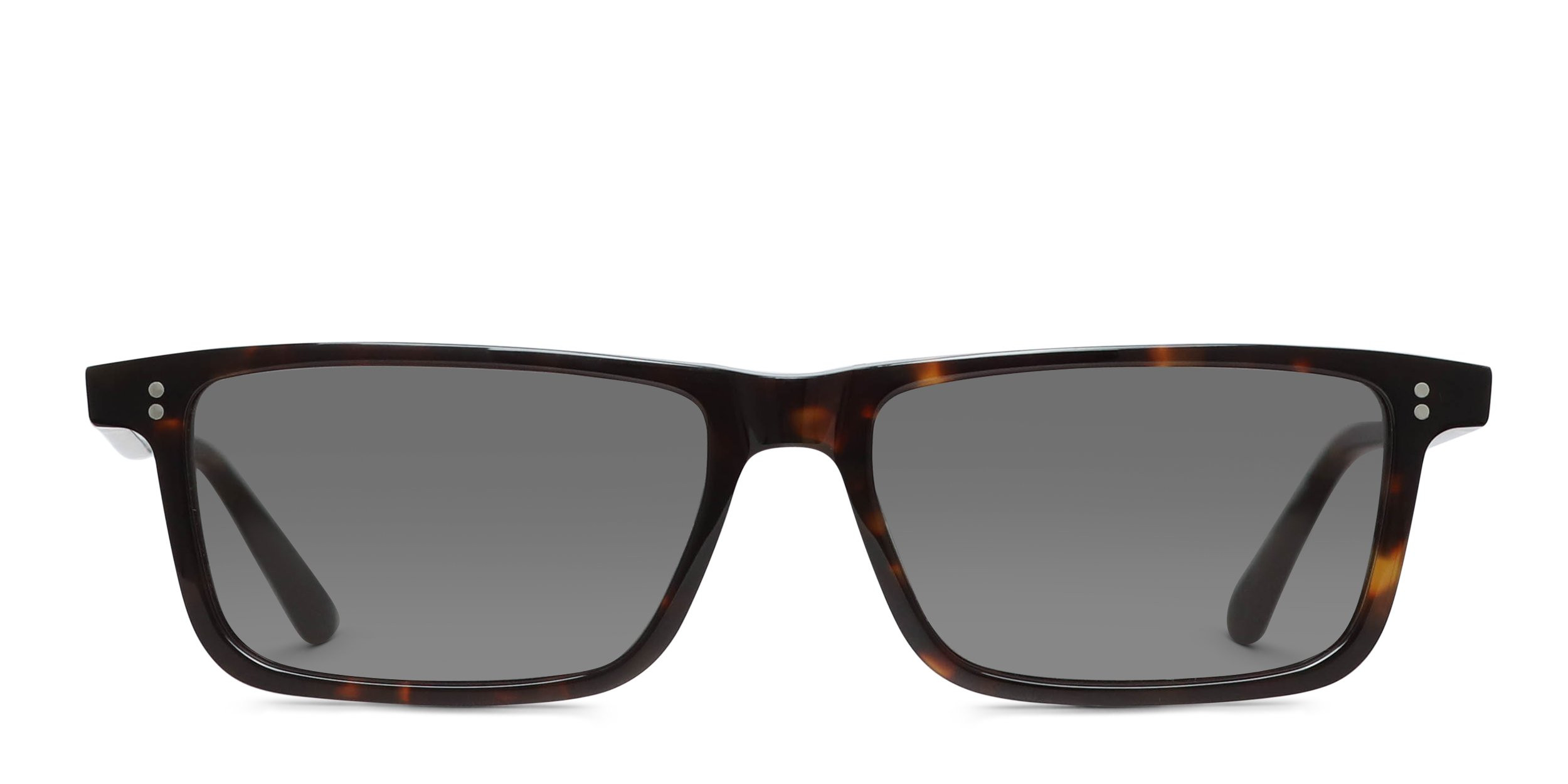 Ottoto Dust Devil Brown, Tortoise | GlassesUSA