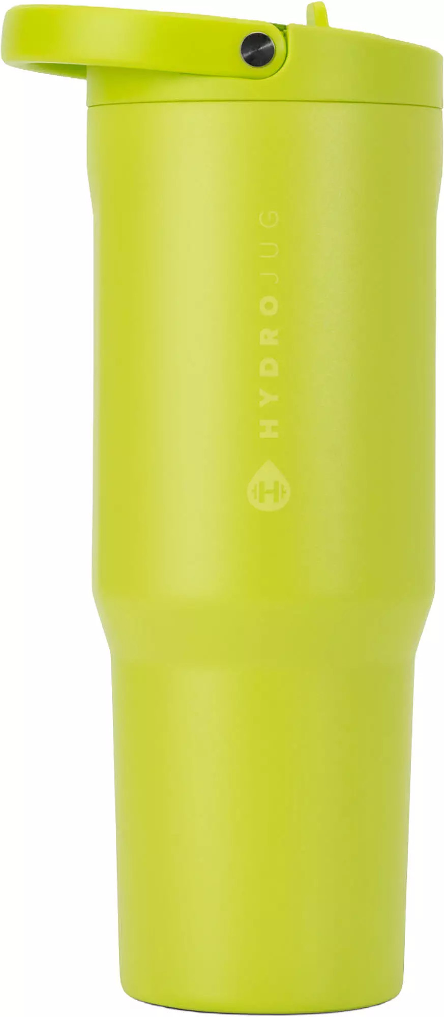 HYDROJUG 32 oz. Sport Bottle - Summer Colors | DICK'S Sporting Goods