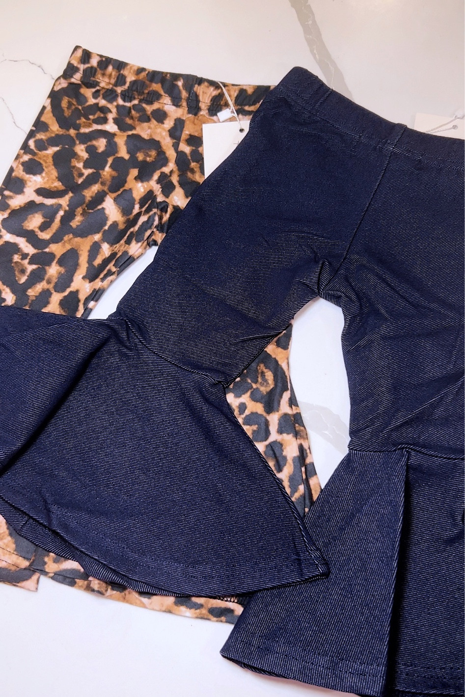 Baby
Baby girl
Nursery
Bump
Registry
Bell bottoms
Flare

#LTKbaby #LTKbump #LTKunder50