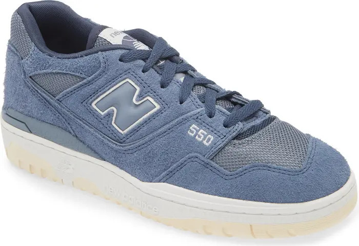 Arctic Grey | Nordstrom Rack