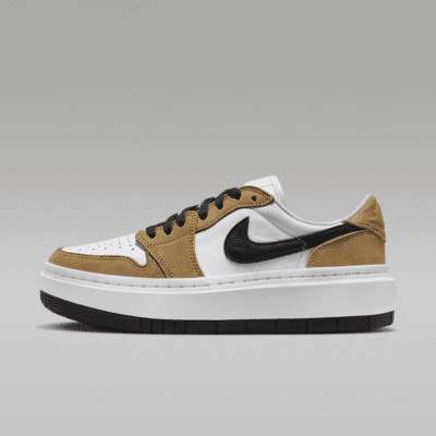 Air Jordan 1 Elevate Low | Nike (US)